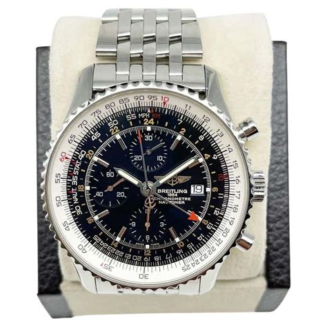 breitling a24322 bedienungsanleitung|Breitling navitimer a24322 for sale.